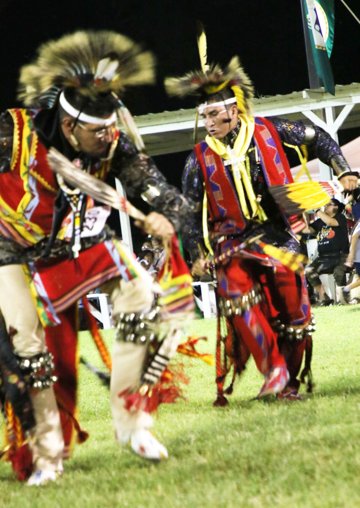 Otoe-Missouriatgp01
